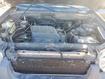 Ford Escape 2003