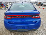 Dodge Dart 2013