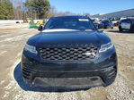 Land Rover Range Rover 2019