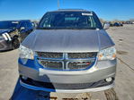 Dodge Caravan 2019