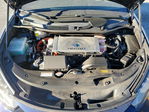 Toyota Mirai 2016
