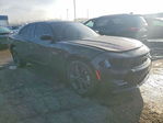 Dodge Charger 2023