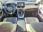 Toyota RAV 4 2020
