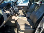 Land Rover LR4 2015
