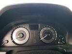Honda Odyssey 2012