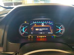 Honda Pilot 2022