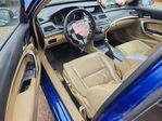 Honda Accord 2008
