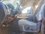 RAM 1500 2015