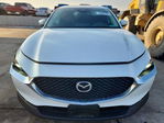 Mazda CX-30 2025
