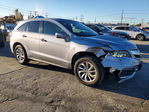 Acura RDX 2016