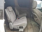 Dodge Caravan 2006