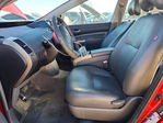 Toyota Prius 2007