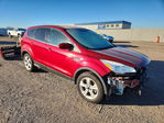 Ford Escape 2016