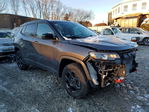 Jeep Compass 2023
