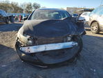 Honda Civic 2014