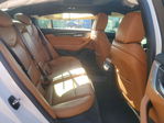 Cadillac CT5 2023