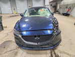 Mazda 6 2020