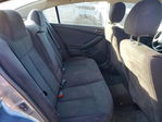 Nissan Altima 2012