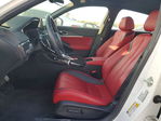 Acura Integra 2025