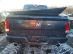 RAM 1500 2013