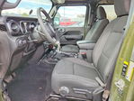 Jeep Gladiator 2022