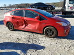 Toyota Prius 2012