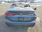 BMW Series 2 2021