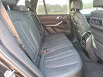 BMW X5 2019