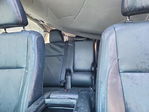 Toyota Highlander 2017