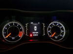 Jeep Cherokee 2014