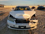 Lexus ES 2011