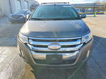 Ford Edge 2013