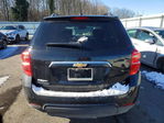 Chevrolet Equinox 2017