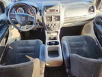 Dodge Caravan 2016