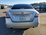 Nissan Altima 2014