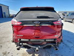 Ford Edge 2019