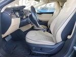 Tesla Model S 2014