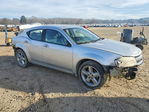 Dodge Avenger 2012