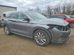 Infiniti QX50 2021