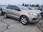 Ford Edge 2020