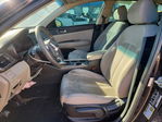 Kia Optima 2017