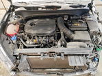 Kia Forte 2023