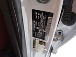 Kia K5 2022