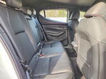 Mazda 3 2023