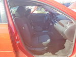 Mazda 3 2007
