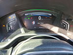 Honda CR-V 2020