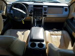 Ford F-150 2012