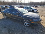 Audi A7 2017