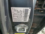 Honda Accord 2010