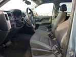 Chevrolet Silverado 2015